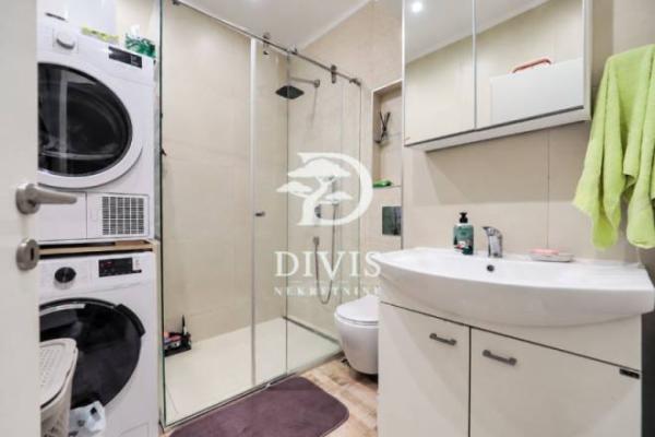 Slika 8 - Gospodara Vučića, Dvoiposoban stan na prodaju, 57m2, 282.000€